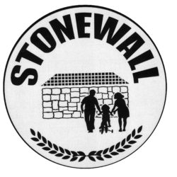 Stonewall Neighborhood